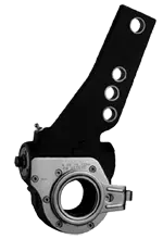 Automatic Slack Adjustor Knorr-Bremse 