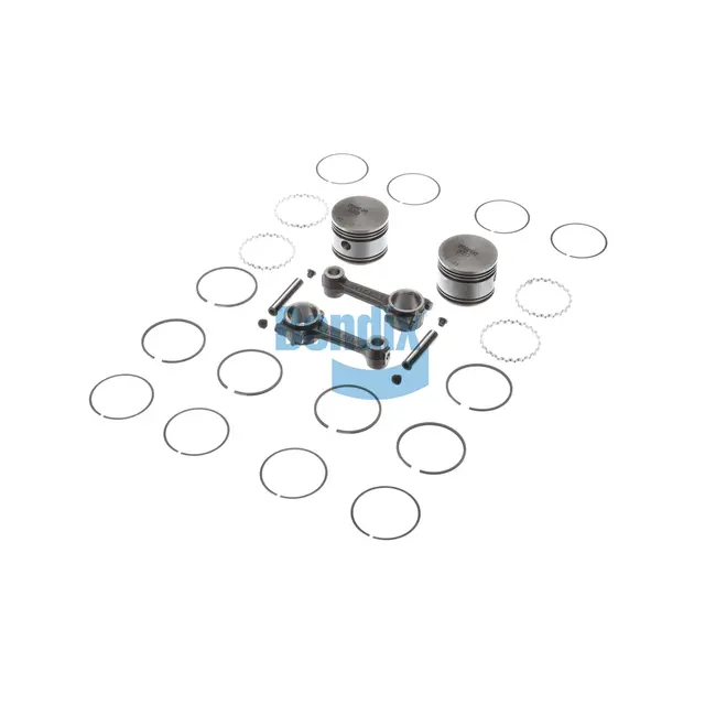 Spares Kit Knorr 