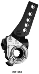 Automatic Slack Adjustor Knorr-Bremse