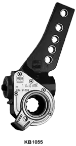 Automatic Slack Adjustor Knorr-Bremse 