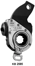 Automatic Slack Adjustor Knorr-Bremse 