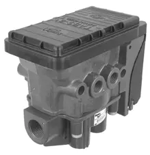 ABS Trailer Module Knorr-Bremse 