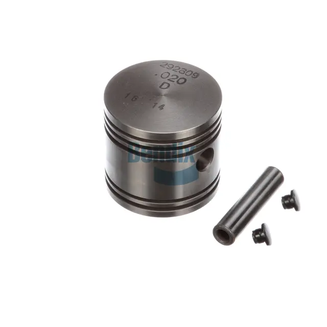 Spares Kit Knorr-Bremse 