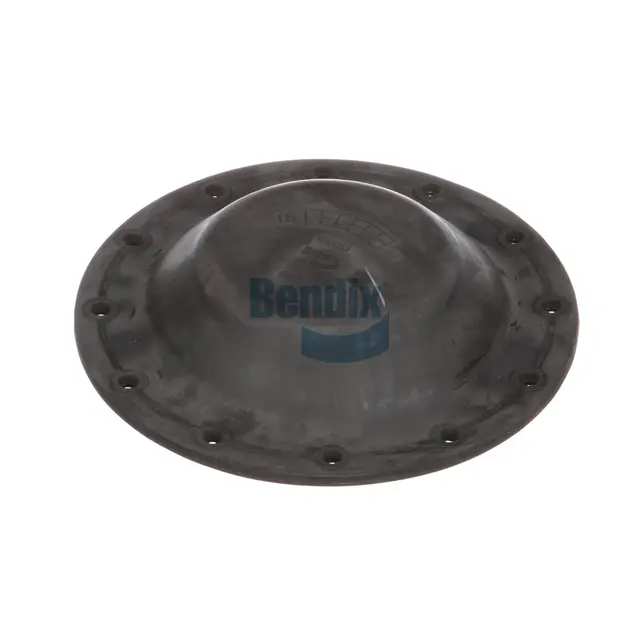 Diaphragm Knorr-Bremse 