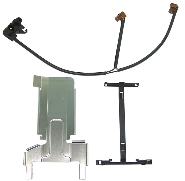 Wear Indicator Kit Knorr-Bremse 