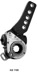 Automatic Slack Adjustor Knorr-Bremse