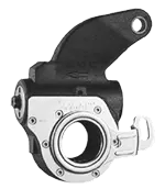 Automatic Slack Adjustor Knorr-Bremse 