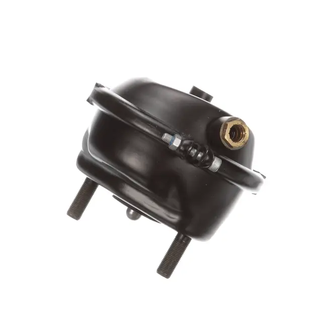 Brake Chamber (Disc) Knorr-Bremse 