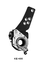 Automatic Slack Adjustor Knorr-Bremse