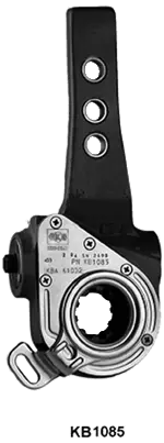 Automatic Slack Adjustor Knorr-Bremse 