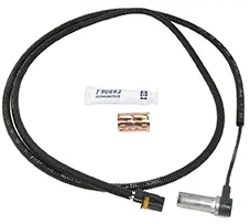 Wheel Speed Sensor Knorr-Bremse 