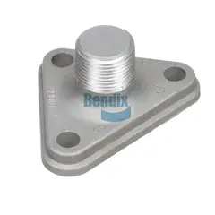 Adaptor Knorr-Bremse