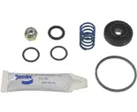 Spares Kit Knorr-Bremse 