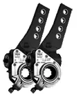 Automatic Slack Adjustor Knorr-Bremse 