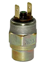 Pressure Switch Knorr-Bremse 