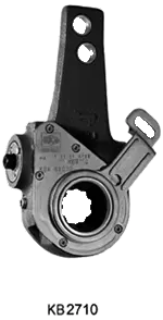 Automatic Slack Adjustor Knorr-Bremse 