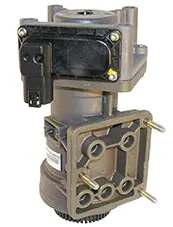 EBS Foot Brake Module Knorr-Bremse