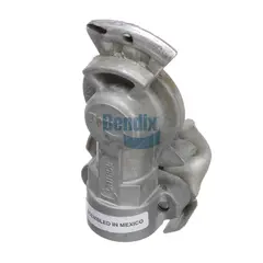 Coupling Head Knorr-Bremse