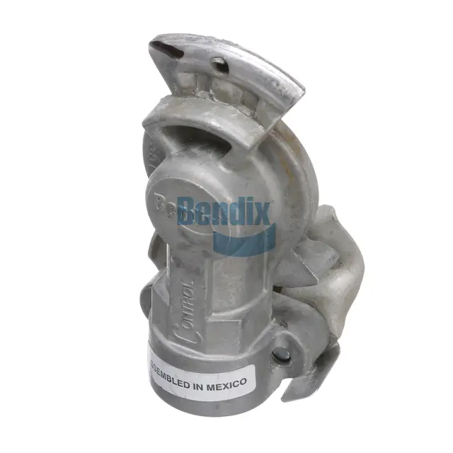 Coupling Head Knorr-Bremse 