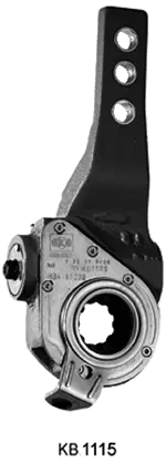 Automatic Slack Adjustor Knorr-Bremse 