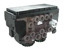 EBS Trailer Module *Pant tilkommer* Knorr-Bremse 
