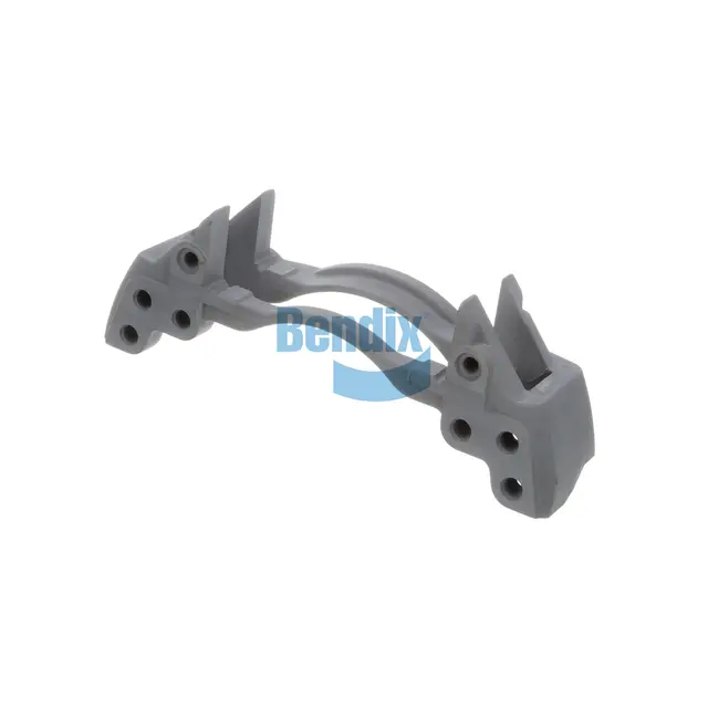 Brake Carrier Knorr-Bremse 