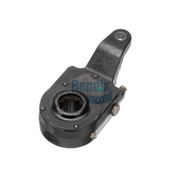 Slack Adjuster (Manual) Knorr 