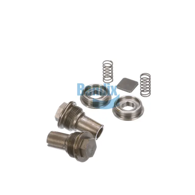 Spares Kit Knorr 