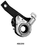 Automatic Slack Adjustor Knorr-Bremse 