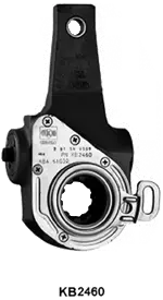 Automatic Slack Adjustor Knorr-Bremse 