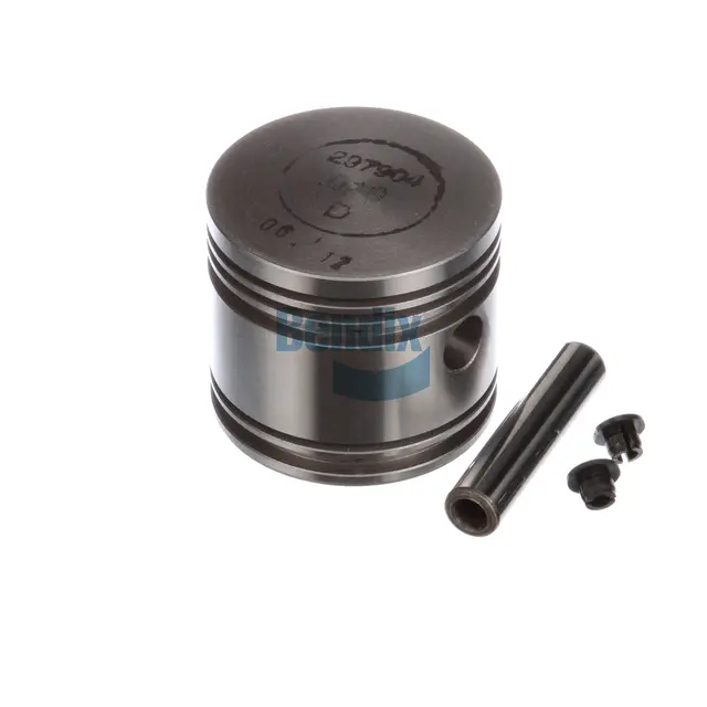 Spares Kit Knorr-Bremse 