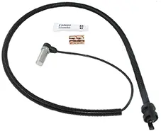 Wheel Speed Sensor Knorr-Bremse 