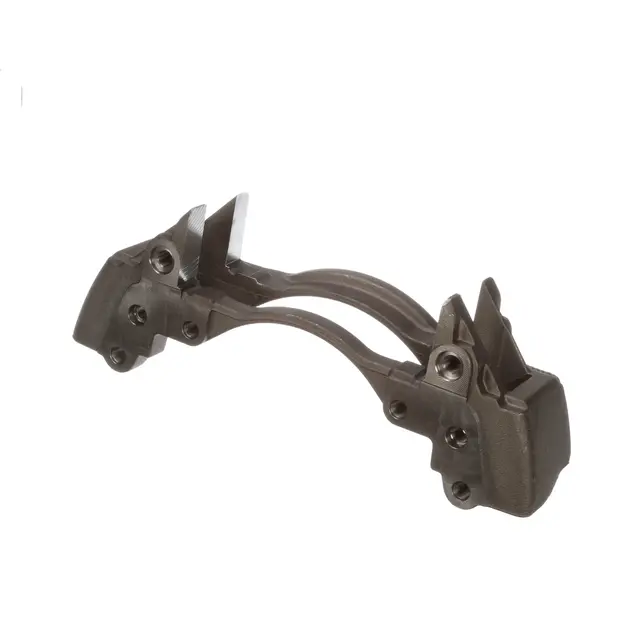 Brake Carrier Knorr-Bremse 