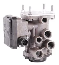 EBS Trailer Control Module Knorr-Bremse