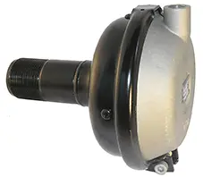 Brake Chamber (Wedge) Knorr-Bremse 