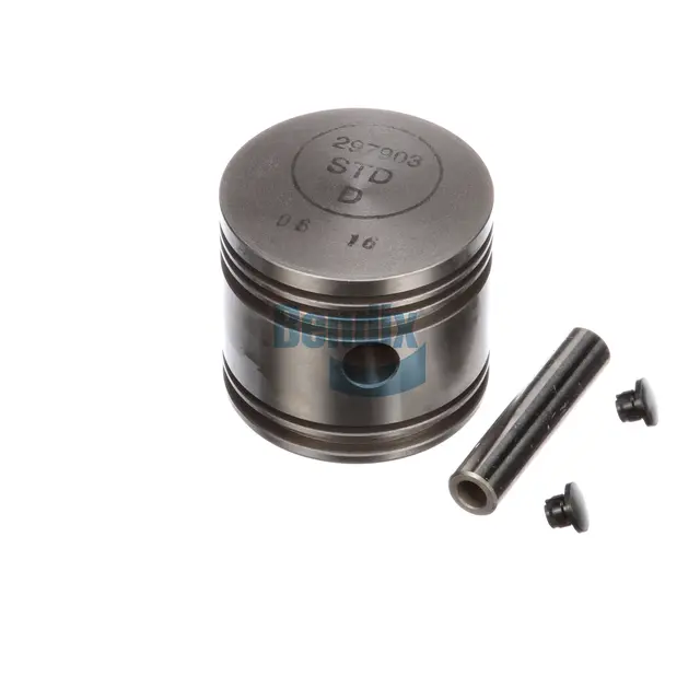 Spares Kit Knorr-Bremse 