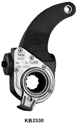 Automatic Slack Adjustor Knorr-Bremse 