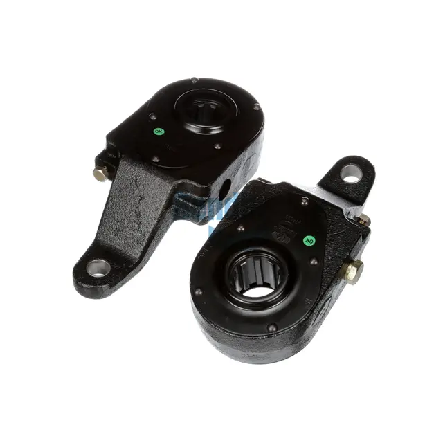 Slack Adjuster (Manual) Knorr 