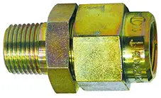 Check Valve Knorr-Bremse 