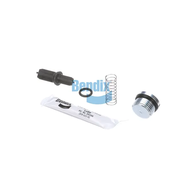 Spares Kit Knorr-Bremse 