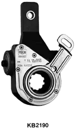 Automatic Slack Adjustor Knorr-Bremse 
