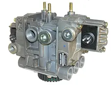 ABS Modulator Valve Knorr-Bremse 
