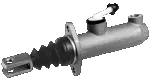Master Cylinder Leyland 