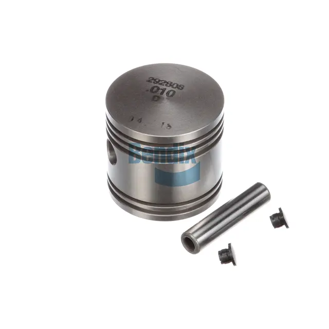 Spares Kit Knorr-Bremse 