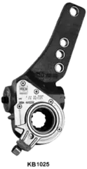 Automatic Slack Adjustor Knorr-Bremse