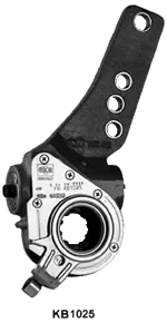 Automatic Slack Adjustor Knorr-Bremse