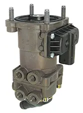 EBS Foot Brake Module Knorr-Bremse 