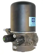 Air Dryer Knorr-Bremse