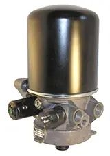 Air Dryer Knorr-Bremse 