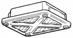 General Service Kit Knorr-Bremse 
